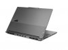 Lenovo Notebook ThinkBook 16p G4 21J8001WPB W11Pro i9-13900H^16GB^512GB^RTX4060 8GB^16.0 3.2K^3YRS OS+1YR Premier Support